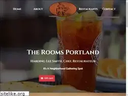 Sites similar to hardingleesmith.com