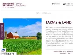 Sites similar to hardingrealestate.com
