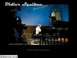 Sites similar to hardinski.net