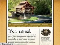 Sites similar to hardinvalley.com