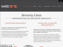 Sites similar to hardit.pl