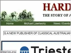 Sites similar to hardjacka.com
