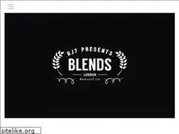 Sites similar to hardjazz7.com