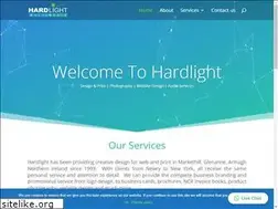 Sites similar to hardlight.net