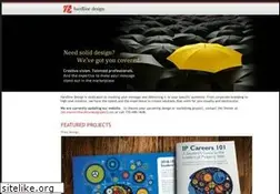 Sites similar to hardlinedesign.com