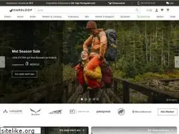 Sites similar to hardloop.de