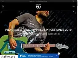 Sites similar to hardluckkings.com