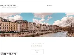 Sites similar to hardlysnarky.com