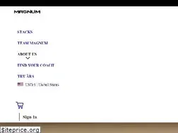 Sites similar to hardmagnum.com
