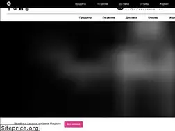Sites similar to hardmagnum.ru