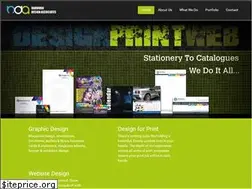 Sites similar to hardman-design.co.uk