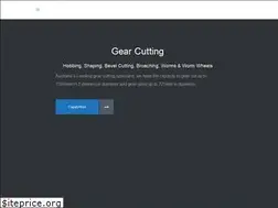 Sites similar to hardmanbros.com.au