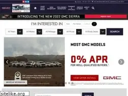 Sites similar to hardmancars.org