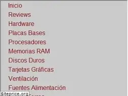 Sites similar to hardmaniacos.com