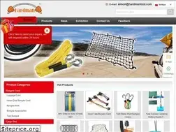Sites similar to hardmantool.com
