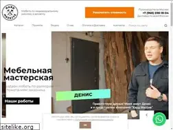 Sites similar to hardmassive.ru