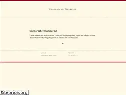 Sites similar to hardmath123.github.io