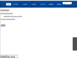 Sites similar to hardmoney-lenders.com