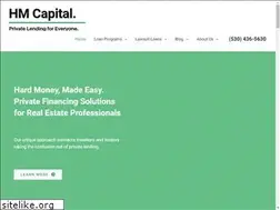 Sites similar to hardmoola.com