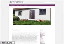 Sites similar to hardmusic-community.eu