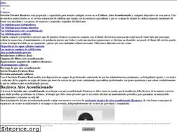 Sites similar to hardmusic.gr