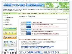 Sites similar to hardoc.org