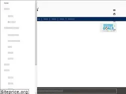 Sites similar to hardolass.com