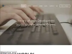 Sites similar to hardpixel.eu
