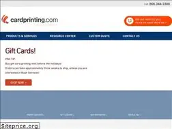Sites similar to hardplastictags.com