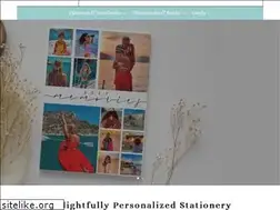 Sites similar to hardprints.com