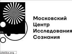 Sites similar to hardproblem.ru