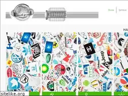 Sites similar to hardpromo.com