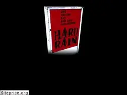 Sites similar to hardrain-web.net