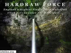 Sites similar to hardrawforce.com