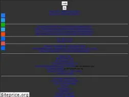 Sites similar to hardrisk.github.io
