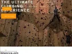 Sites similar to hardrock.com.au
