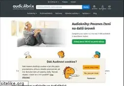 Sites similar to hardrocker.cz