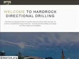 Sites similar to hardrockhdd.com