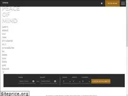 Sites similar to hardrockhoteldavos.com