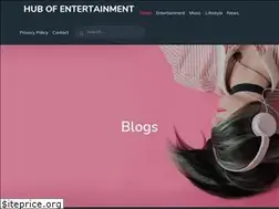 Sites similar to hardrockhub.com