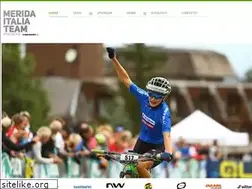 Sites similar to hardrockmtb.com