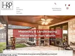 Sites similar to hardrockproducts.com