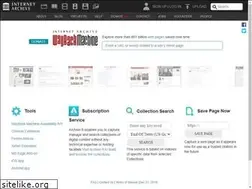 Sites similar to hardrokas.net