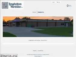 Sites similar to hardsaw.com