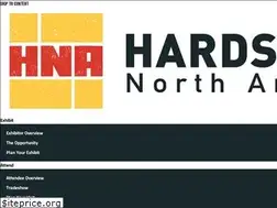 Sites similar to hardscapena.com