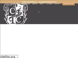 Sites similar to hardscrabblecc.com