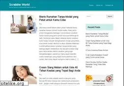 Sites similar to hardscrabbletimes.com