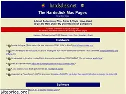 Sites similar to hardsdisk.net