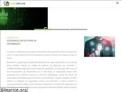 Sites similar to hardsecure.com