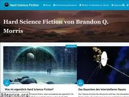 Sites similar to hardsf.de